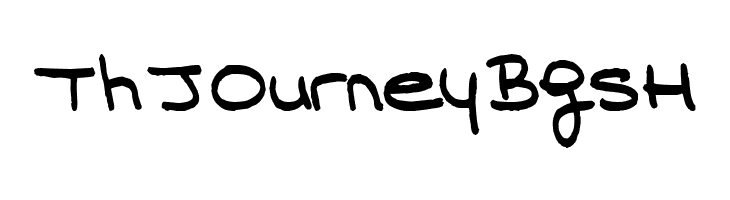 angelib  Free Fonts Download