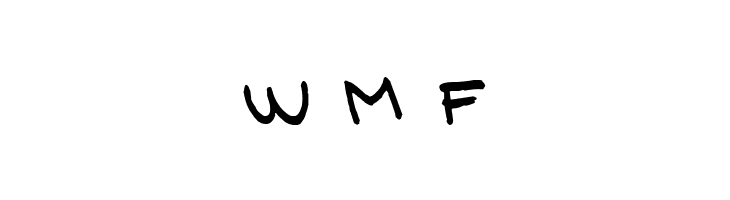 angelib  Free Fonts Download