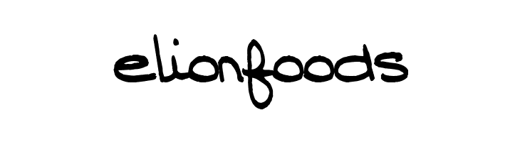 angelib  Free Fonts Download