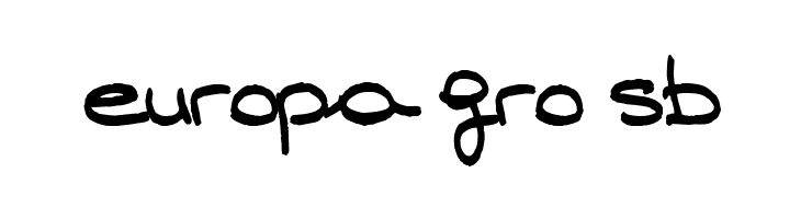 angelib  Free Fonts Download