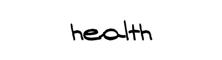 angelib  Free Fonts Download