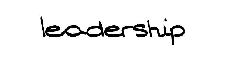 angelib  Free Fonts Download