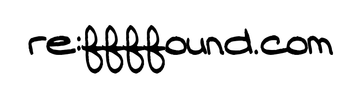 angelib  Free Fonts Download