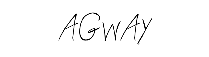 Daniel Sans  Free Fonts Download