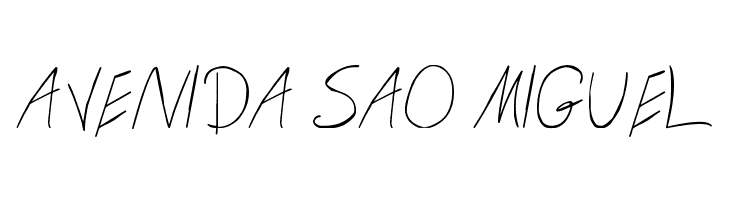 Daniel Sans  Free Fonts Download