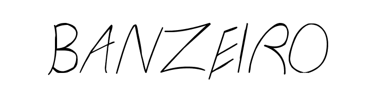 Daniel Sans  Free Fonts Download