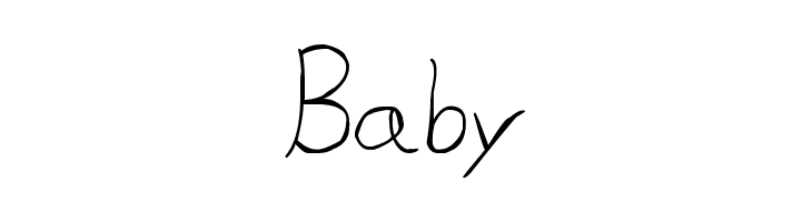 Daniel Sans  Free Fonts Download