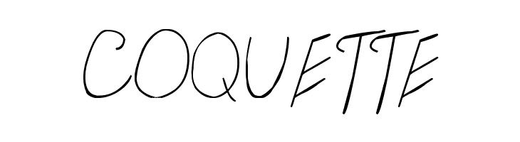 Daniel Sans  Free Fonts Download