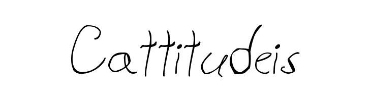 Daniel Sans  Free Fonts Download