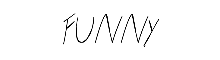 Daniel Sans  Free Fonts Download