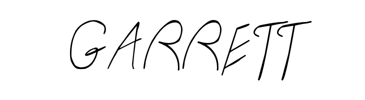 Daniel Sans  Free Fonts Download