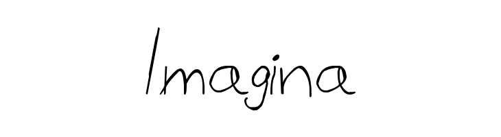 Daniel Sans  Free Fonts Download