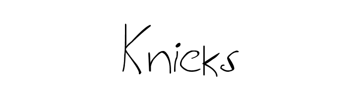 Daniel Sans  Free Fonts Download