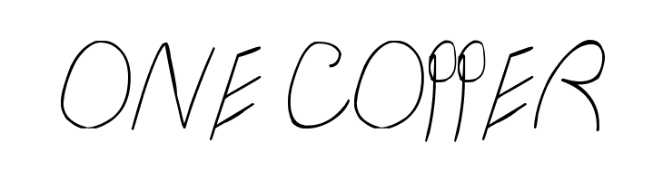 Daniel Sans  Free Fonts Download