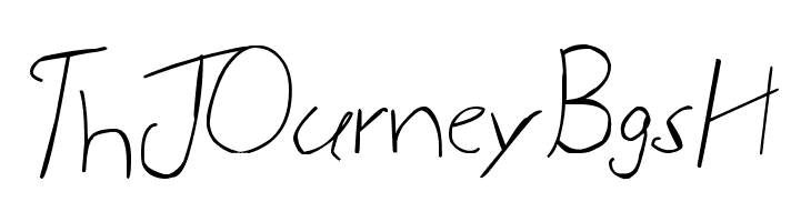 Daniel Sans  Free Fonts Download