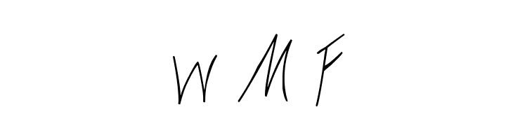 Daniel Sans  Free Fonts Download