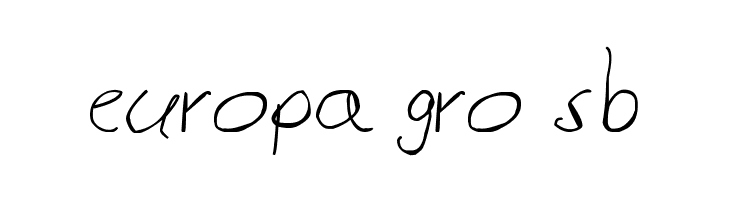 Daniel Sans  Free Fonts Download