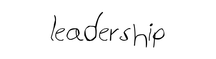 Daniel Sans  Free Fonts Download