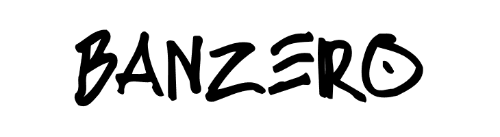 BOUTON Kursiv  Free Fonts Download