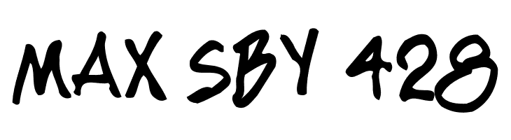 BOUTON Kursiv  Free Fonts Download