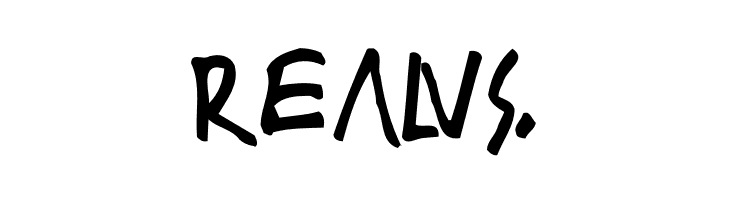 BOUTON Kursiv  Free Fonts Download