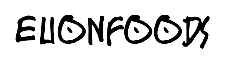 BOUTON Kursiv  Free Fonts Download