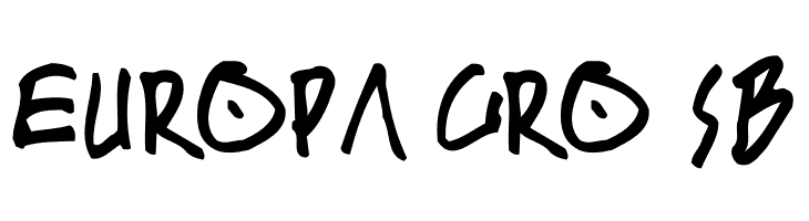 BOUTON Kursiv  Free Fonts Download