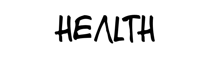 BOUTON Kursiv  Free Fonts Download