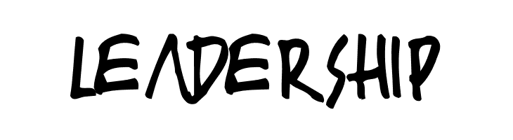 BOUTON Kursiv  Free Fonts Download