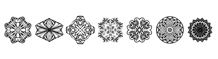 DLDesignsFour  Free Fonts Download