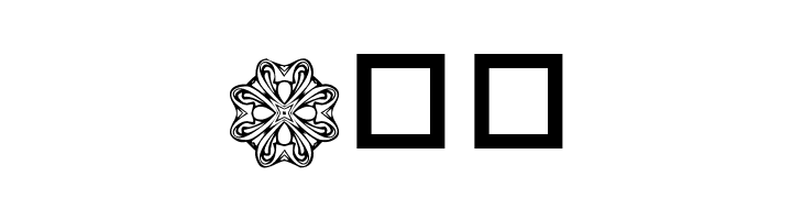 DLDesignsFour  Free Fonts Download