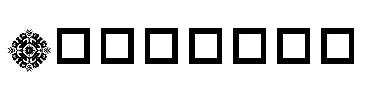 DLDesignsFour  Free Fonts Download