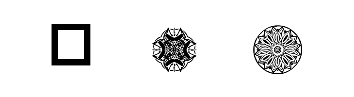 DLDesignsFour  Free Fonts Download