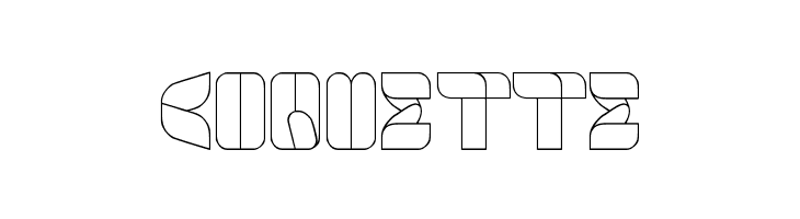 SWIMMER BROWSER  Free Fonts Download