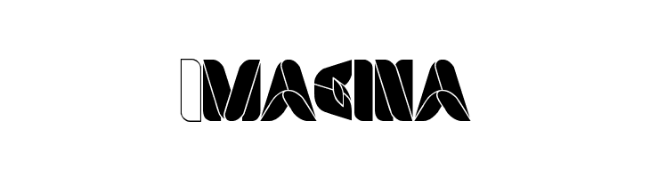 SWIMMER BROWSER  Free Fonts Download