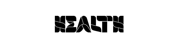 SWIMMER BROWSER  Free Fonts Download