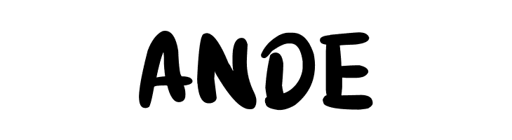 JLEE  Free Fonts Download