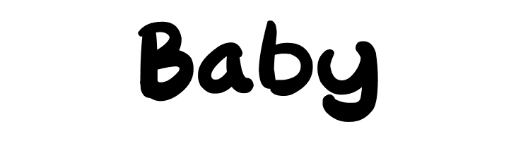 JLEE  Free Fonts Download