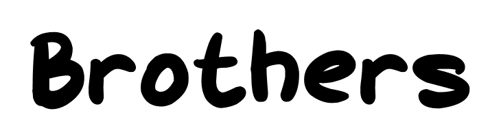 JLEE  Free Fonts Download