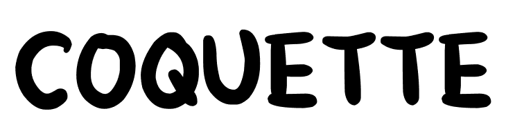 JLEE  Free Fonts Download