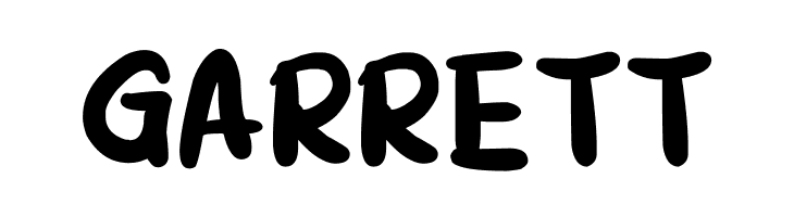 JLEE  Free Fonts Download