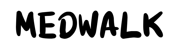 JLEE  Free Fonts Download