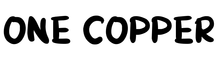 JLEE  Free Fonts Download