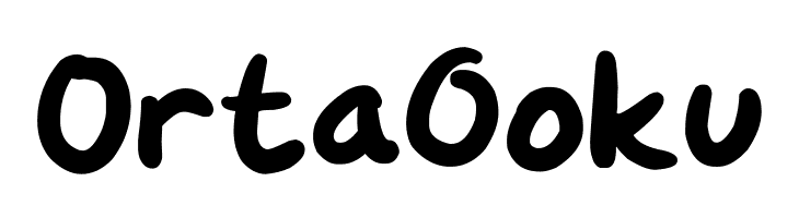 JLEE  Free Fonts Download