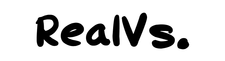 JLEE  Free Fonts Download