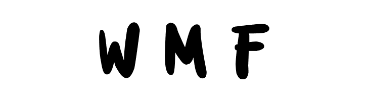 JLEE  Free Fonts Download