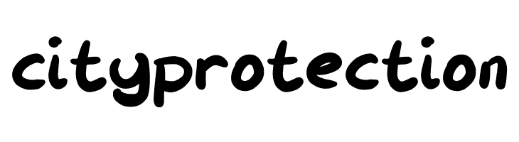 JLEE  Free Fonts Download