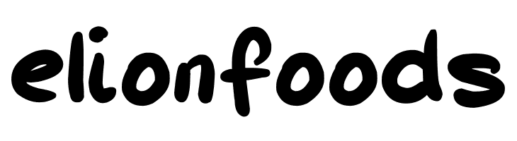 JLEE  Free Fonts Download