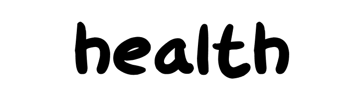 JLEE  Free Fonts Download