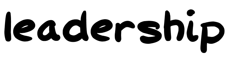 JLEE  Free Fonts Download